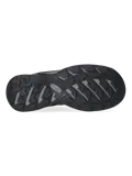 Circadia - Wandelschoenen - Dames