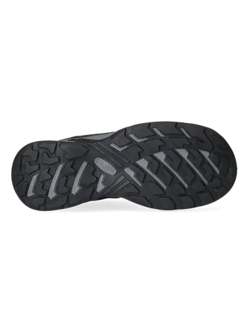 Circadia - Wandelschoenen - Dames