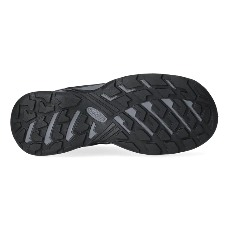 Circadia - Wandelschoenen - Dames