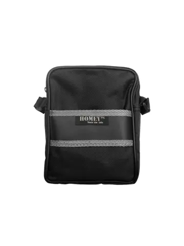 Homey’s Optics Verrekijker – Porro – 08x42