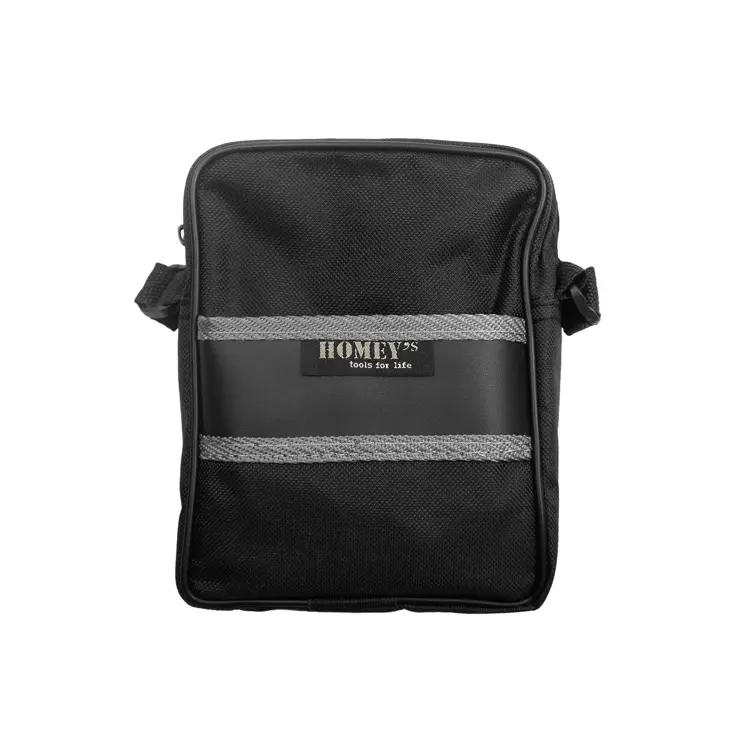 Homey’s Optics Verrekijker – Porro – 08x42