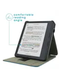 Flipcase - Kobo Libra Colour