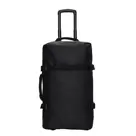 Rains Texel Check-in Bag W3 black |62 L