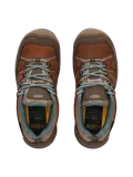 Circadia - Wandelschoenen - Dames