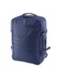 CabinZero Military Reistas / 44 L