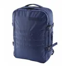 CabinZero Military Reistas / 44 L