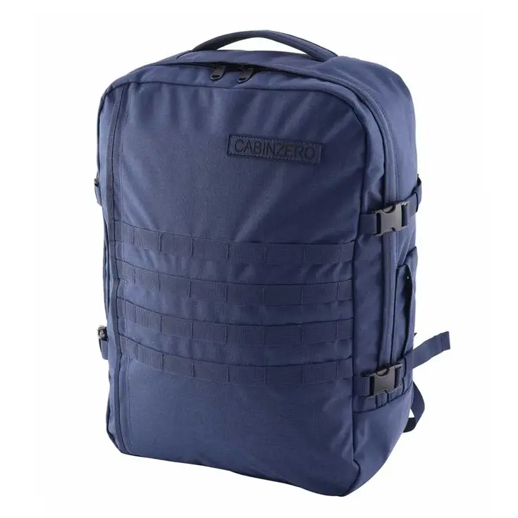 CabinZero Military Reistas / 44 L