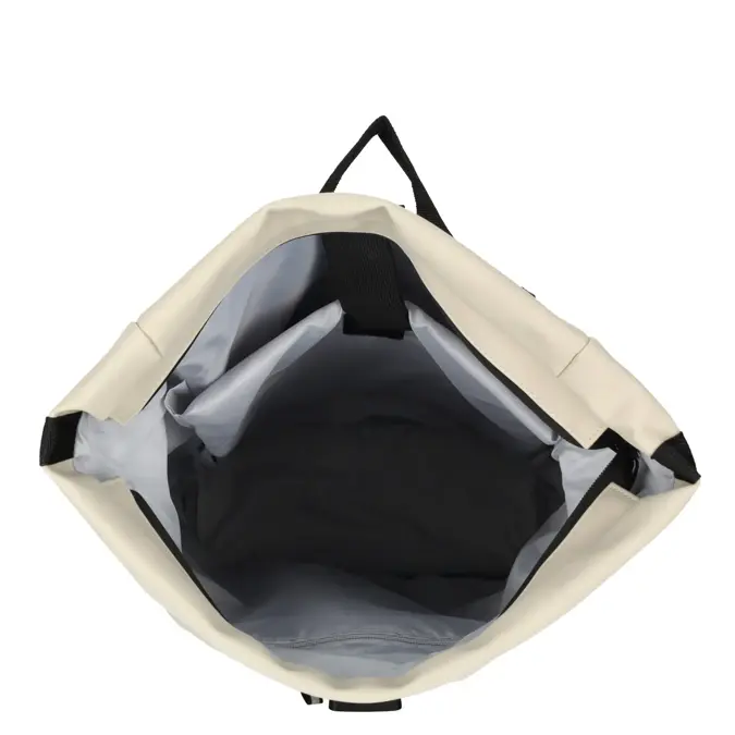 Enrico Benetti - Bergen - Laptoprugzak 17inch