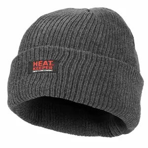 Heatkeeper - Chenille - Dames - Muts