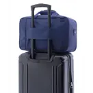 Gladiator - Metro - Reistas/Rugzak - 20L