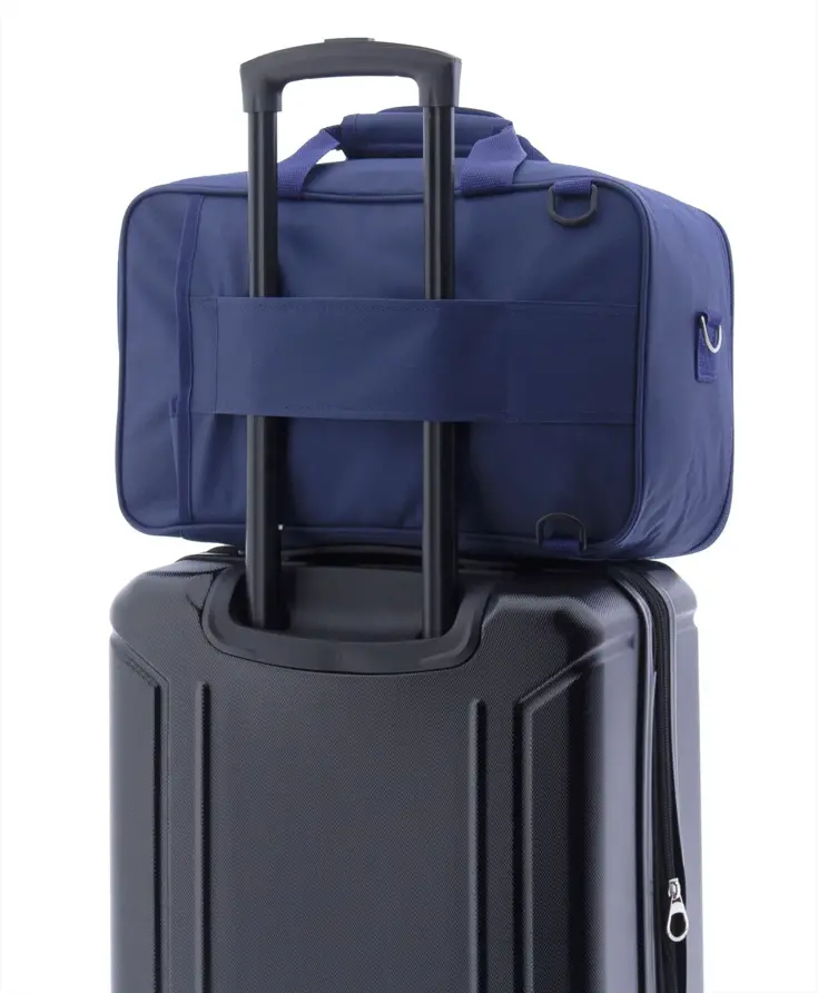 Gladiator - Metro - Reistas/Rugzak - 20L