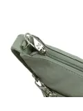 Roam Anti-diefstal Crossbody Tas - Medium