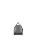 Basics Fresh Trolley Travel Bag 71  | 89 L