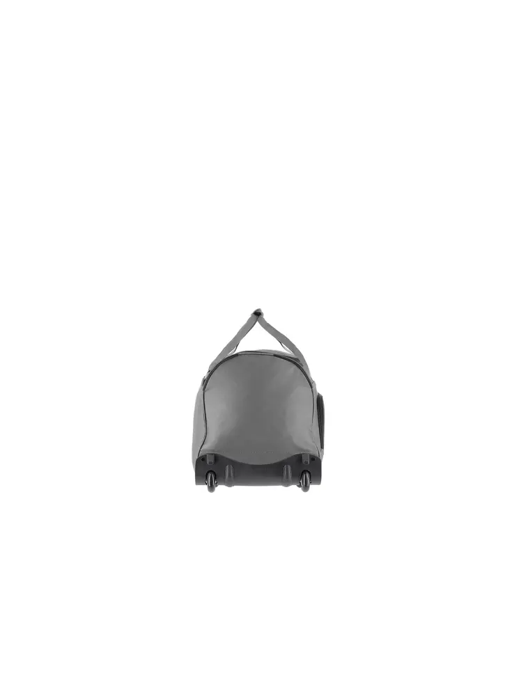 Basics Fresh Trolley Travel Bag 71  | 89 L