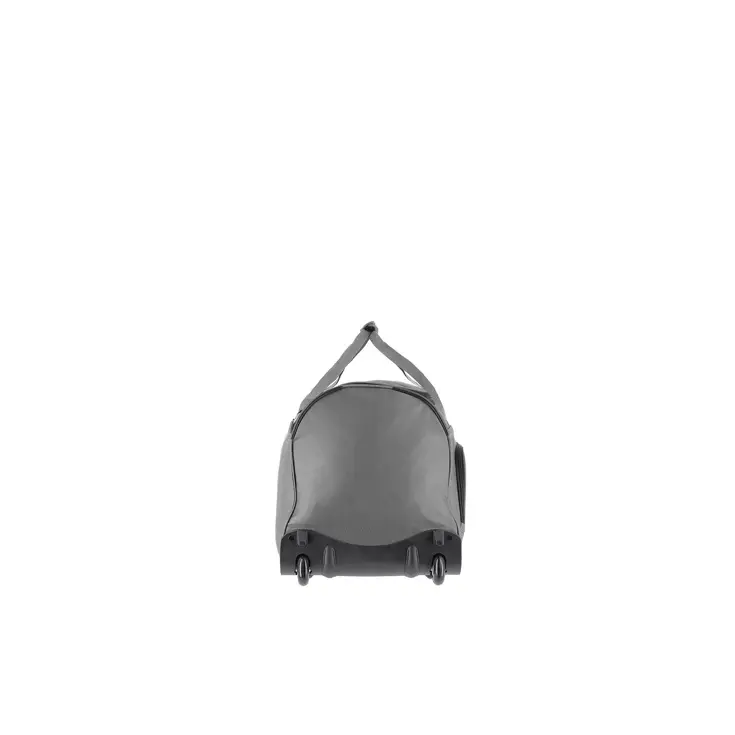 Basics Fresh Trolley Travel Bag 71  | 89 L