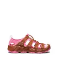 Hyperport H2 - Sandalen - Dames