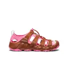 Hyperport H2 - Sandalen - Dames