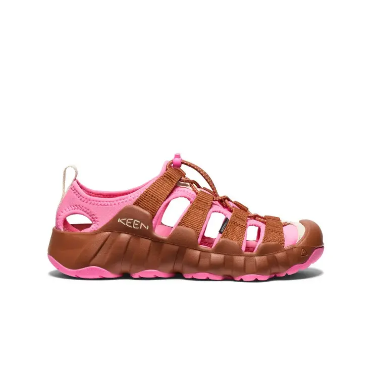 Hyperport H2 - Sandalen - Dames