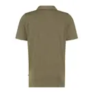 Karby – Polo Heren