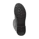 Travelin' Kodiak Heren - Outdoorlaarzen