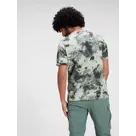 Theodore –  T-shirt Heren