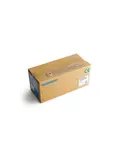 Shimano Steps BT-E6010