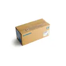 Shimano Steps BT-E6010
