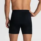 Fietsboxershort Heren