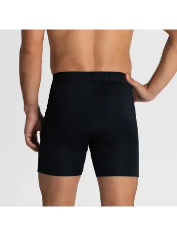Fietsboxershort Heren