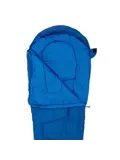 Mummyslaapzak kind Sleepline 300
