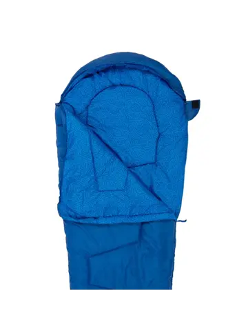 Mummyslaapzak kind Sleepline 300