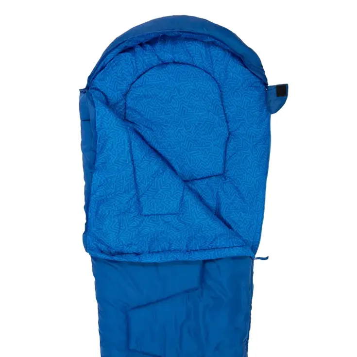 Mummyslaapzak kind Sleepline 300