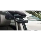 ELITE 10-2CH 64GB Dashcam