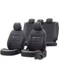 Premium - Stoelhoezenset - Otom 