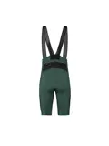 Fietsbroek kort Skys XT Forest heren