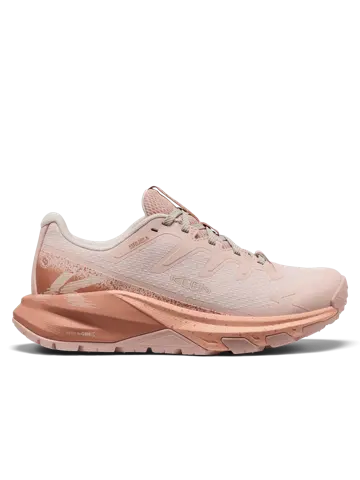 Targhee Apex - Wandelschoenen - Dames