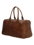 Murica - Reistas - Weekendtas - 24L