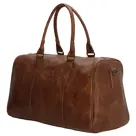 Murica - Reistas - Weekendtas - 24L