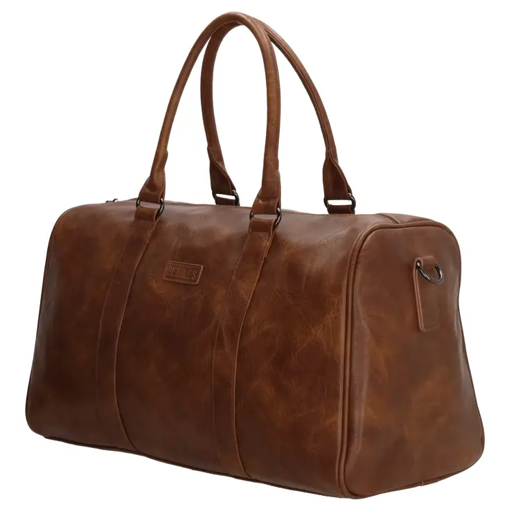 Murica - Reistas - Weekendtas - 24L