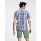 Ronne – Overhemd Heren