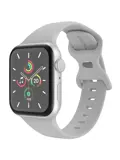 Bandje voor Apple Watch | 44/45/46/49 mm