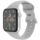 Bandje voor Apple Watch | 44/45/46/49 mm