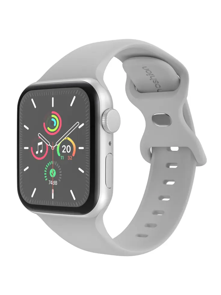 Bandje voor Apple Watch | 44/45/46/49 mm