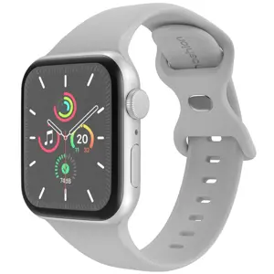 Bandje voor Apple Watch | 44/45/46/49 mm