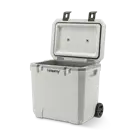 Steamy Marine 36 Koelbox op wielen - 36L