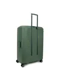 Smart - Grote koffer - 77cm - 120L - TSA