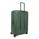 Smart - Grote koffer - 77cm - 120L - TSA