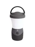 Bo-Camp Tafellantaarn Fornacis 180 Lumen
