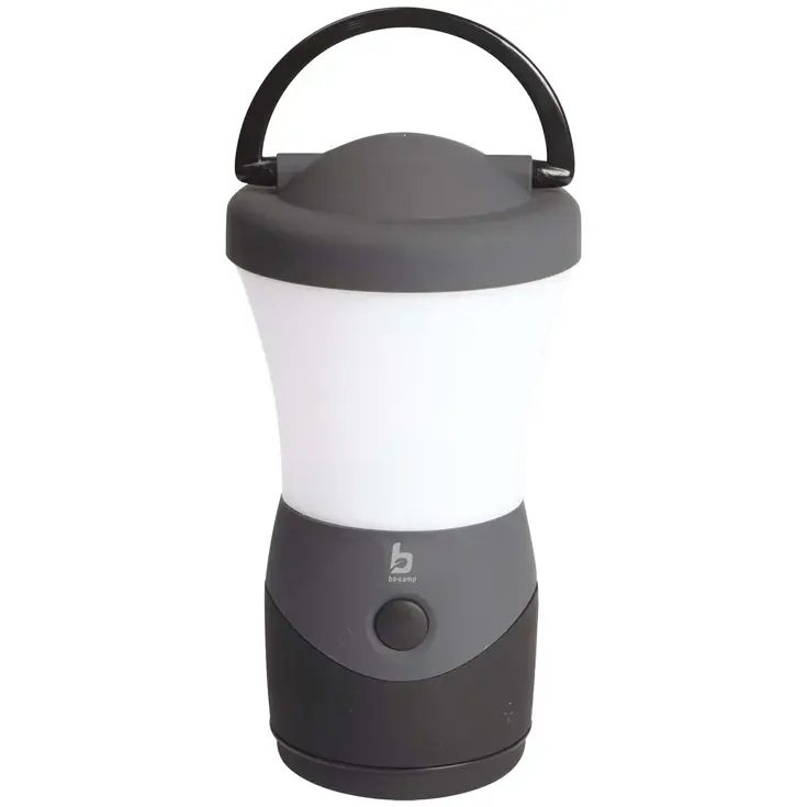 Bo-Camp Tafellantaarn Fornacis 180 Lumen