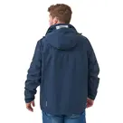 Bertwin - Jas Heren - Plus Size